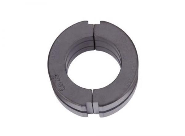 Rothenberger   Wechseleinsatz CO25  14855